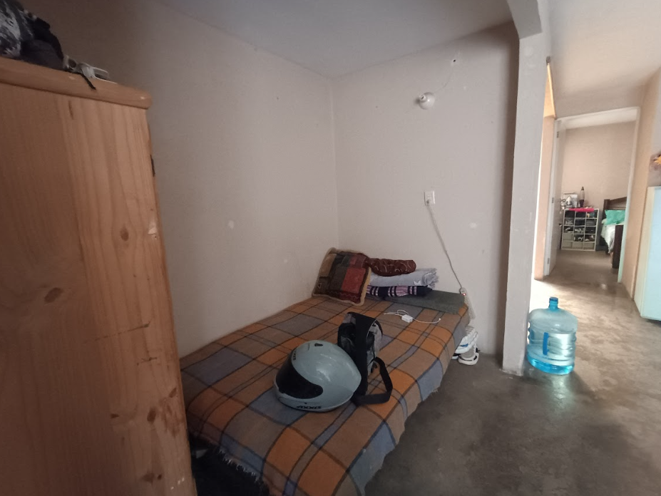 Habi inmobiliaria