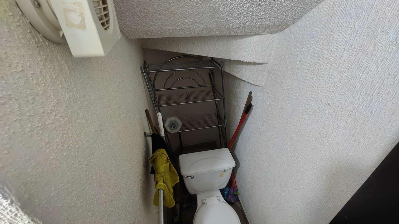 Habi inmobiliaria