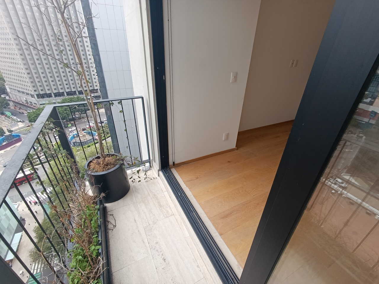 Habi inmobiliaria