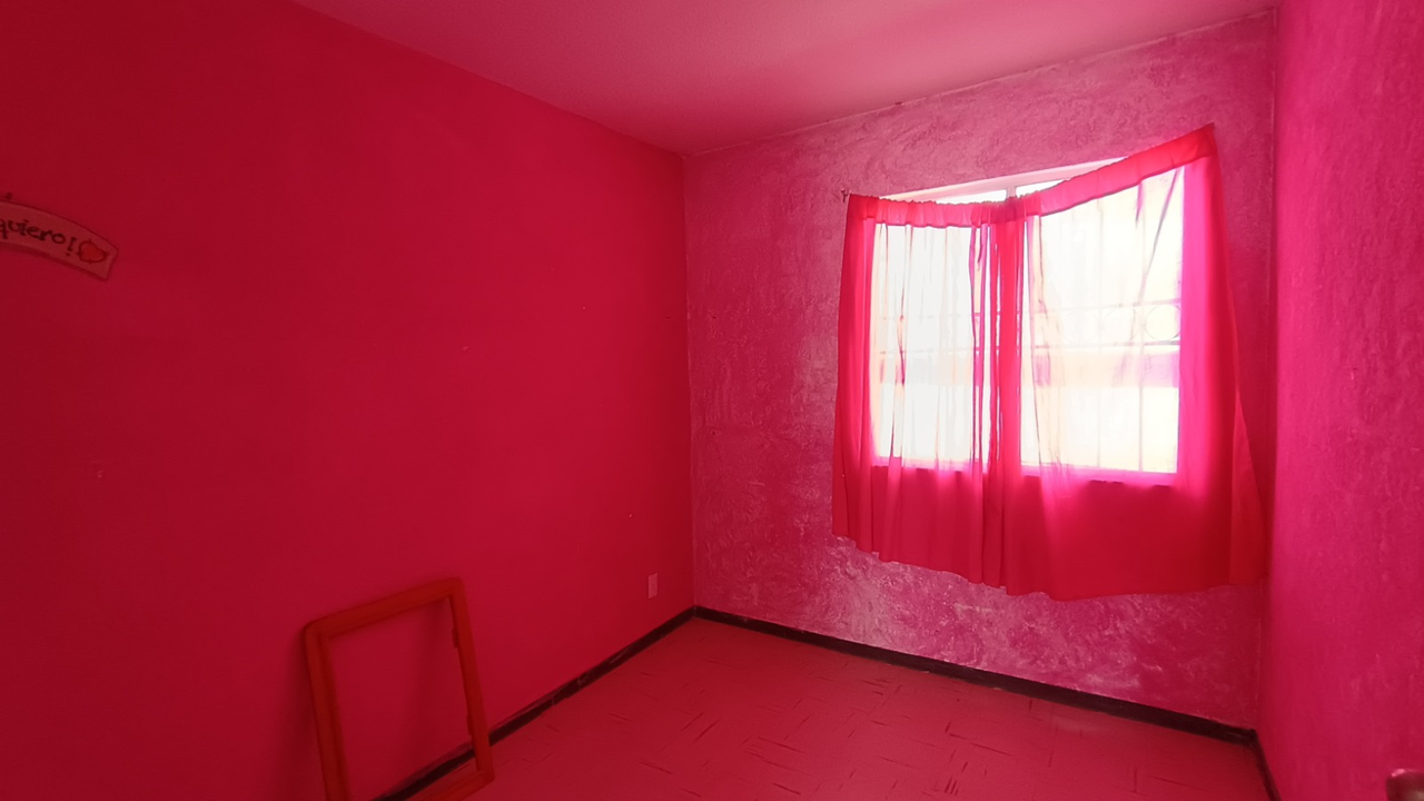Habi inmobiliaria