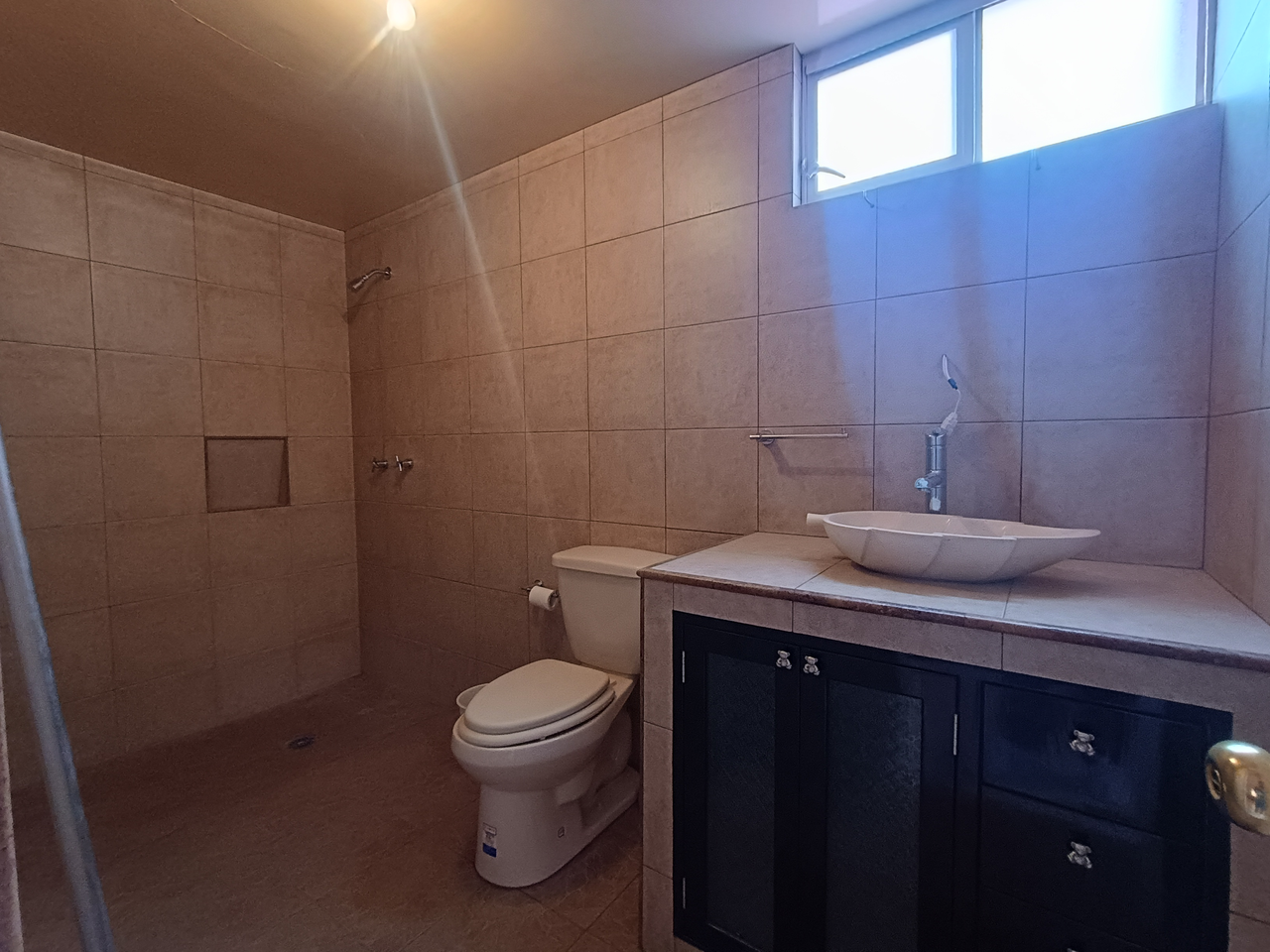 Habi inmobiliaria