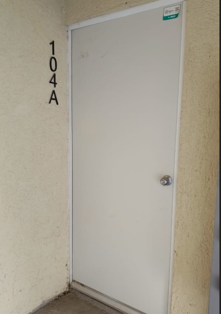 Habi inmobiliaria