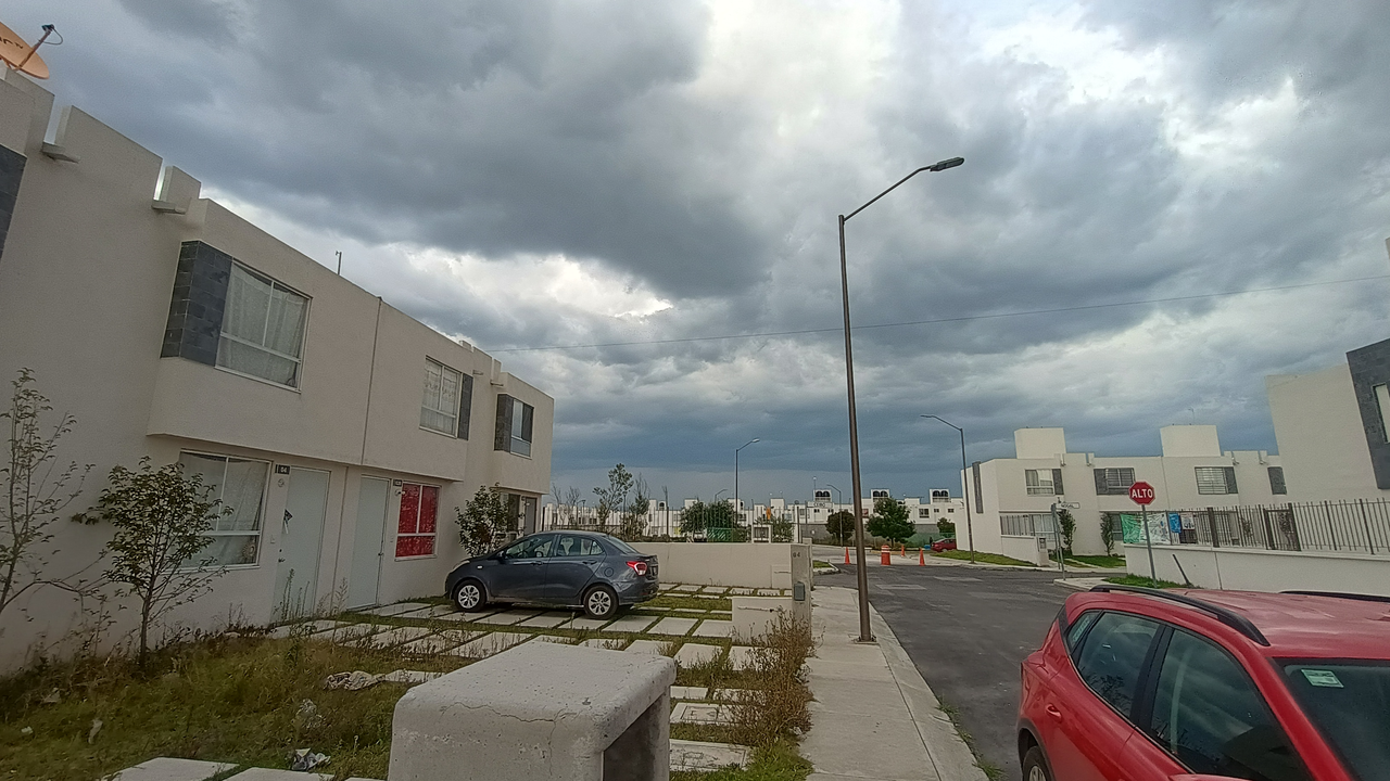 Habi inmobiliaria