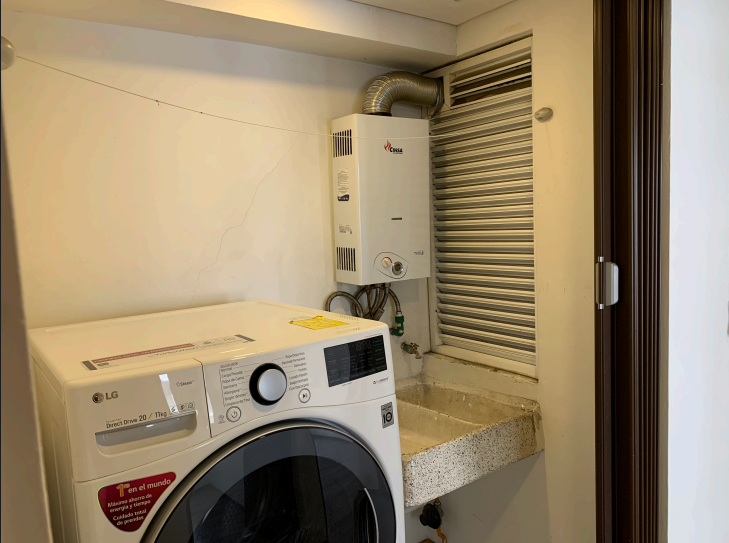 Habi inmobiliaria