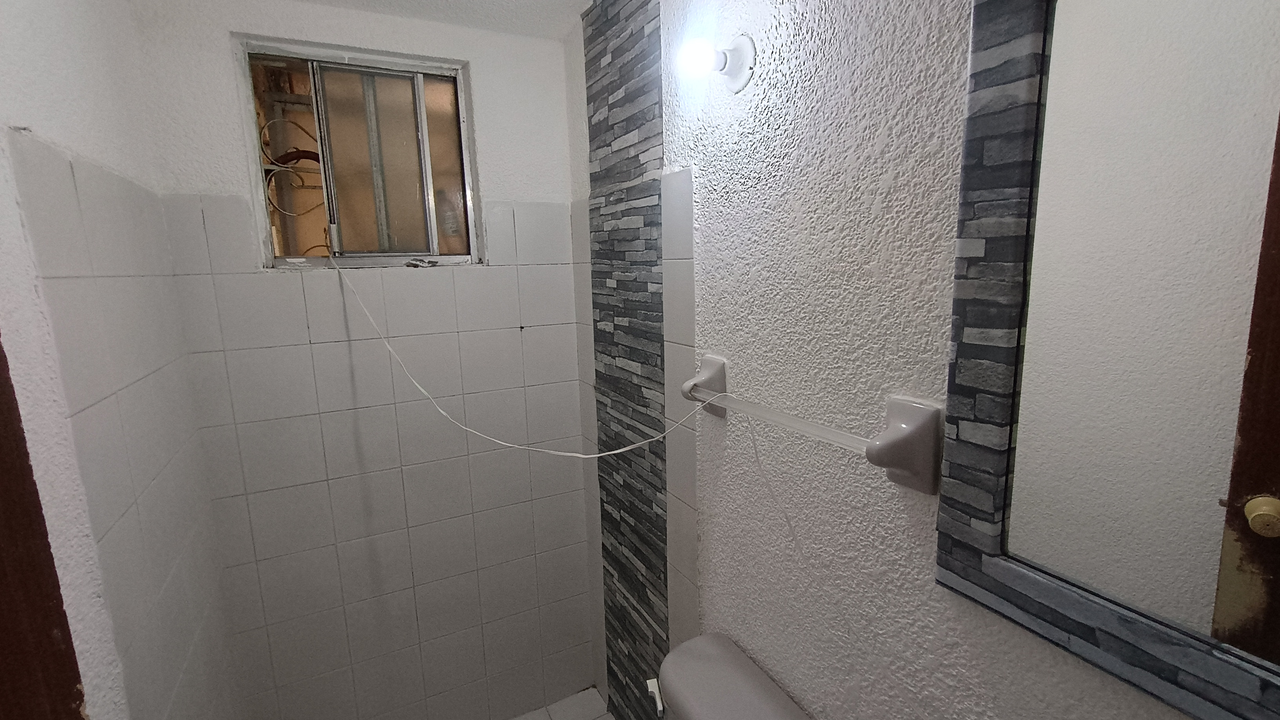 Habi inmobiliaria