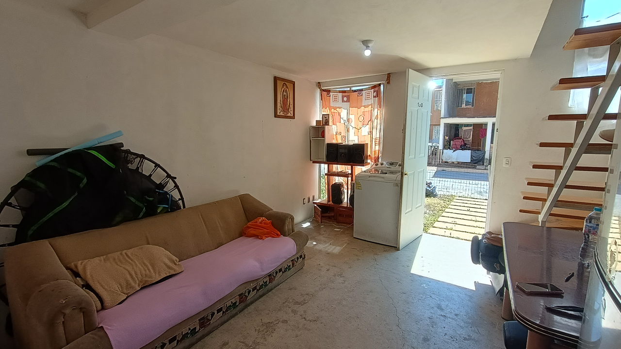 Habi inmobiliaria