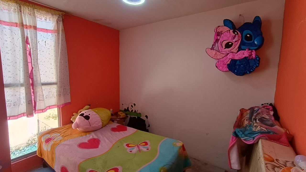 Habi inmobiliaria