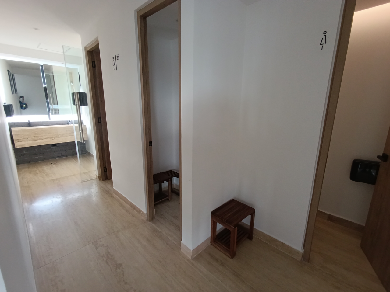 Habi inmobiliaria