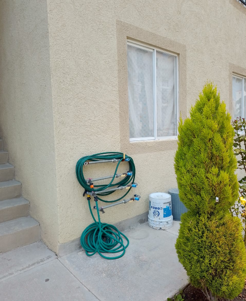 Habi inmobiliaria
