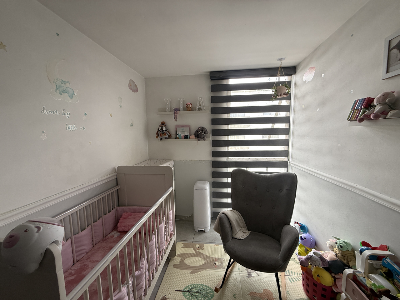 Habi inmobiliaria