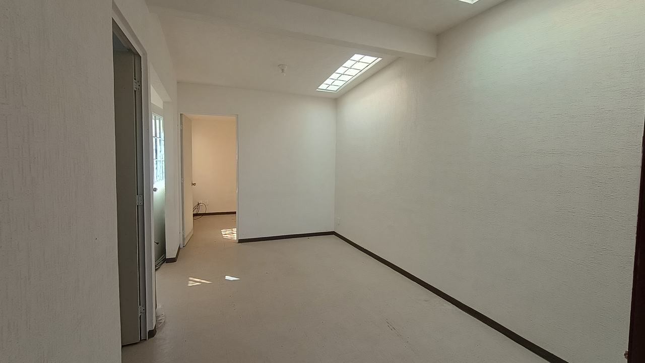 Condominio Fuente Abeto