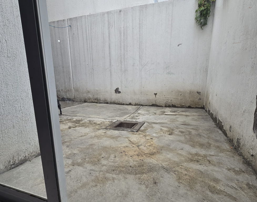 Habi inmobiliaria