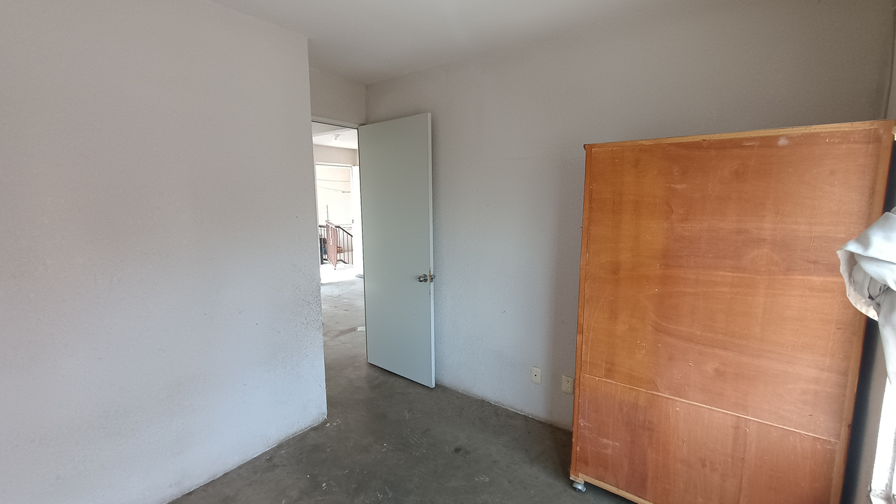 Habi inmobiliaria