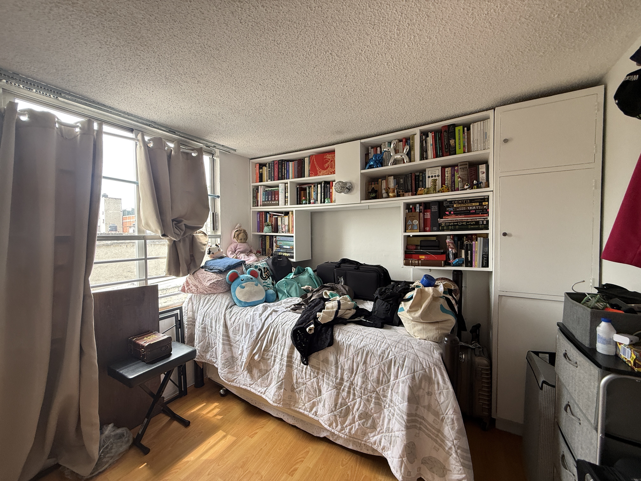 Habi inmobiliaria