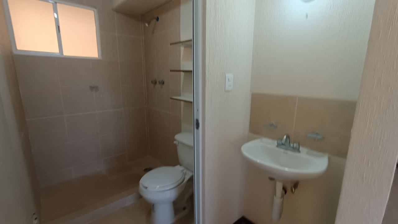 Habi inmobiliaria