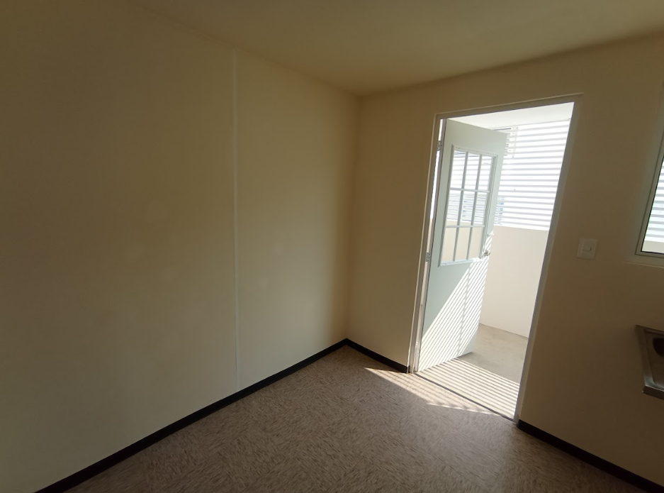 Habi inmobiliaria