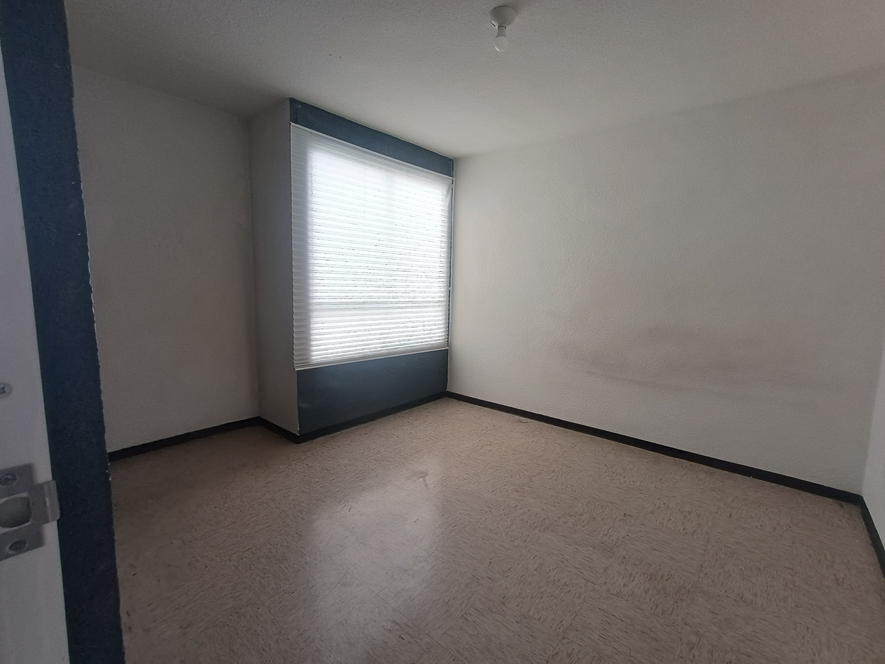 Habi inmobiliaria