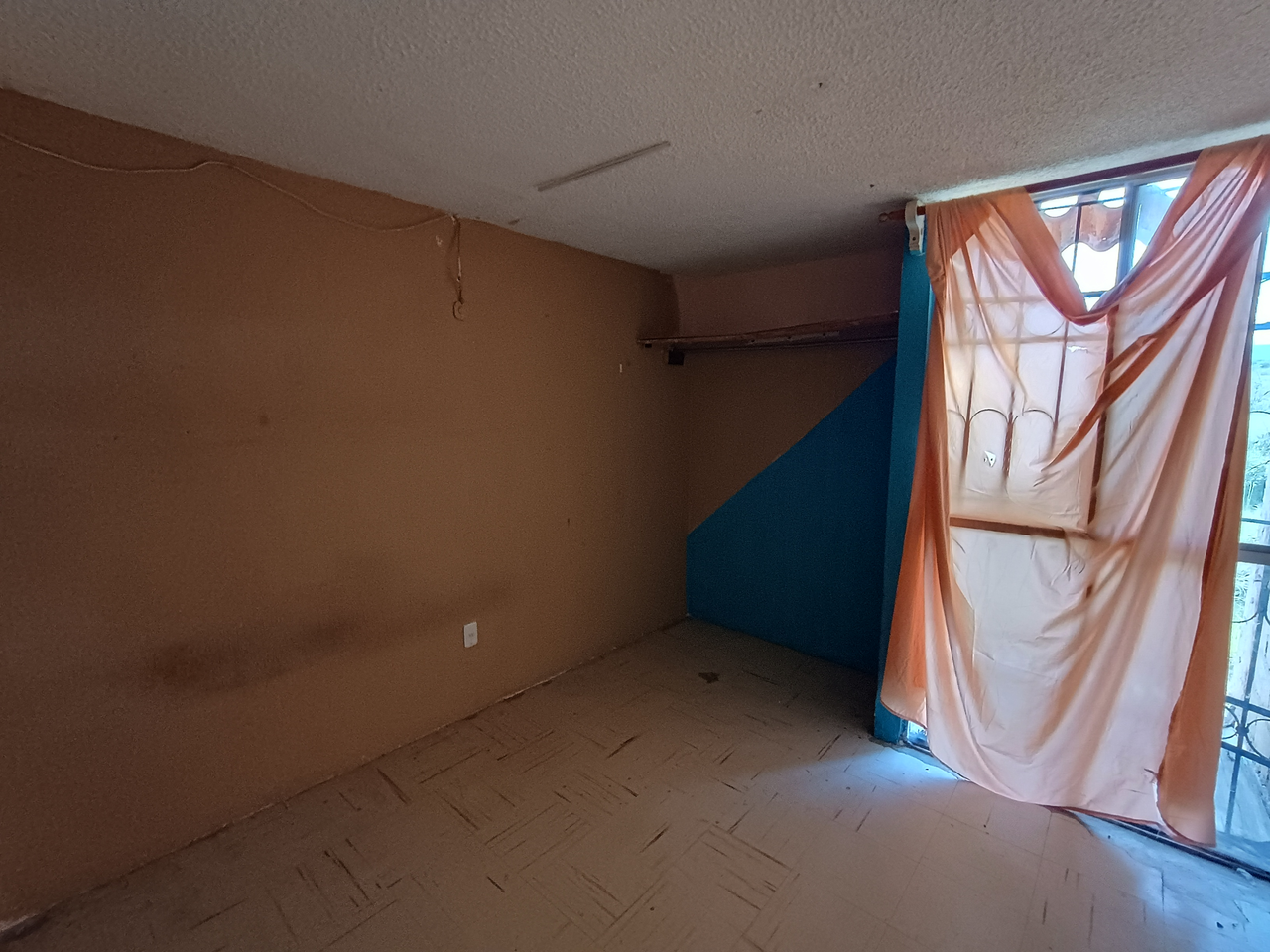 Habi inmobiliaria