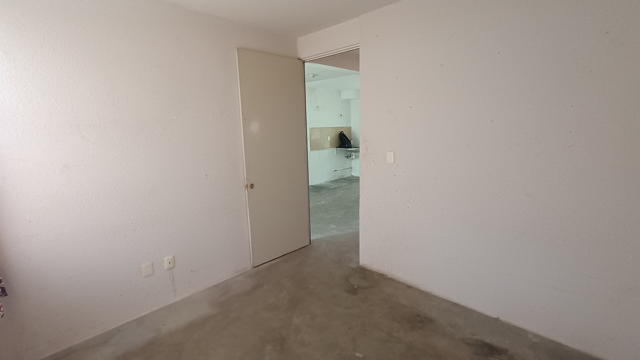 Habi inmobiliaria