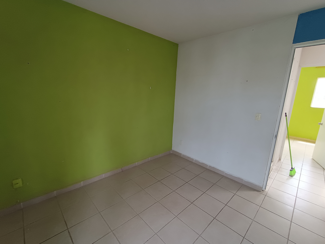 Habi inmobiliaria