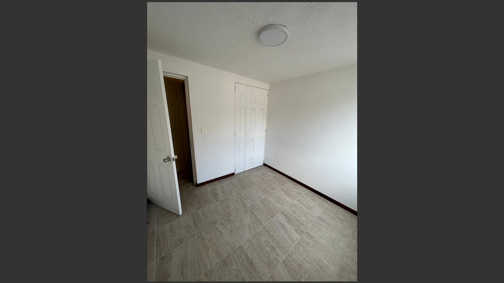 Habi Inmobiliaria