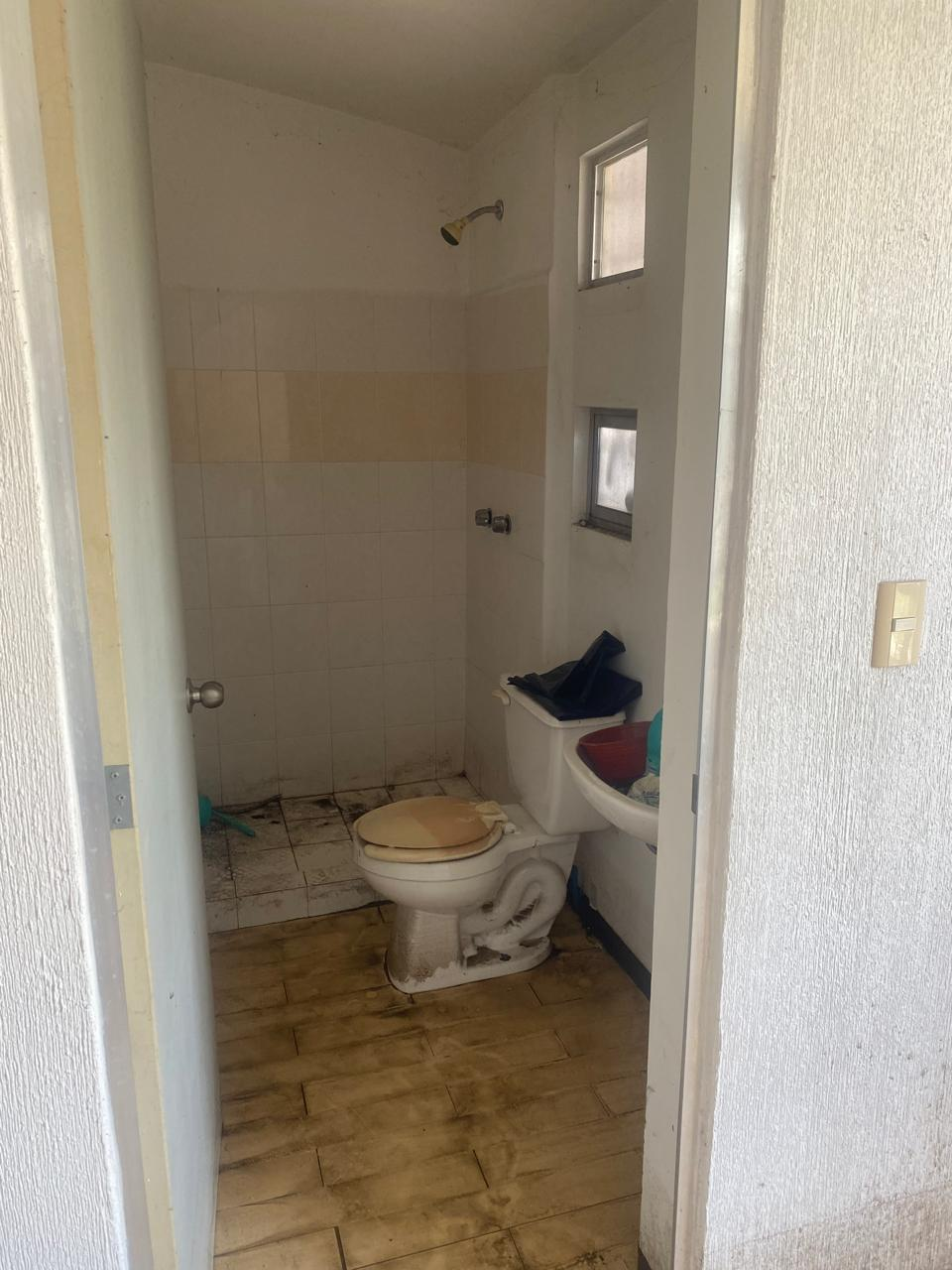 Habi inmobiliaria