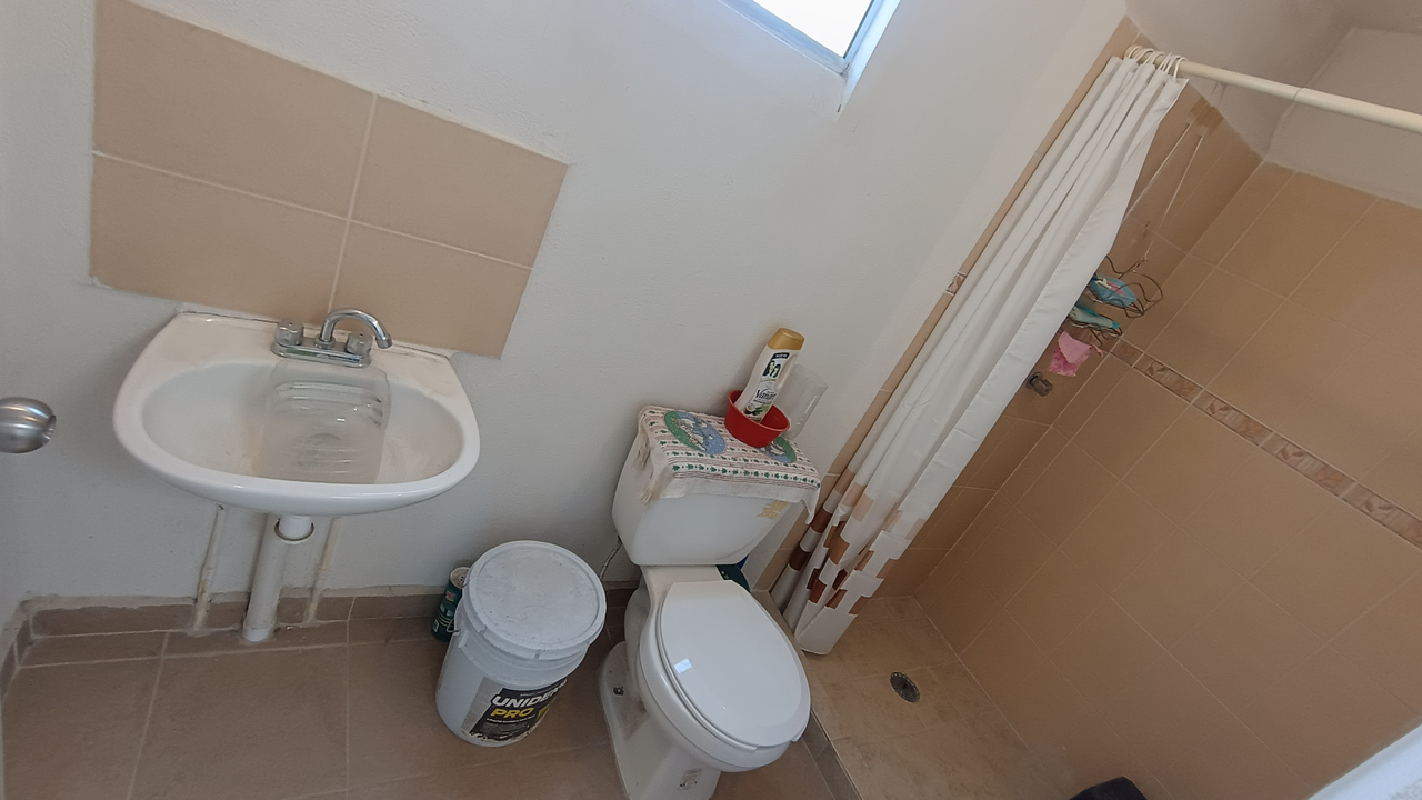 Habi inmobiliaria