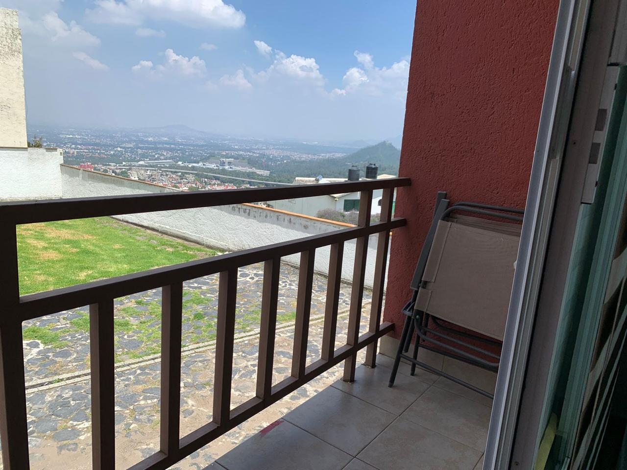 Habi inmobiliaria