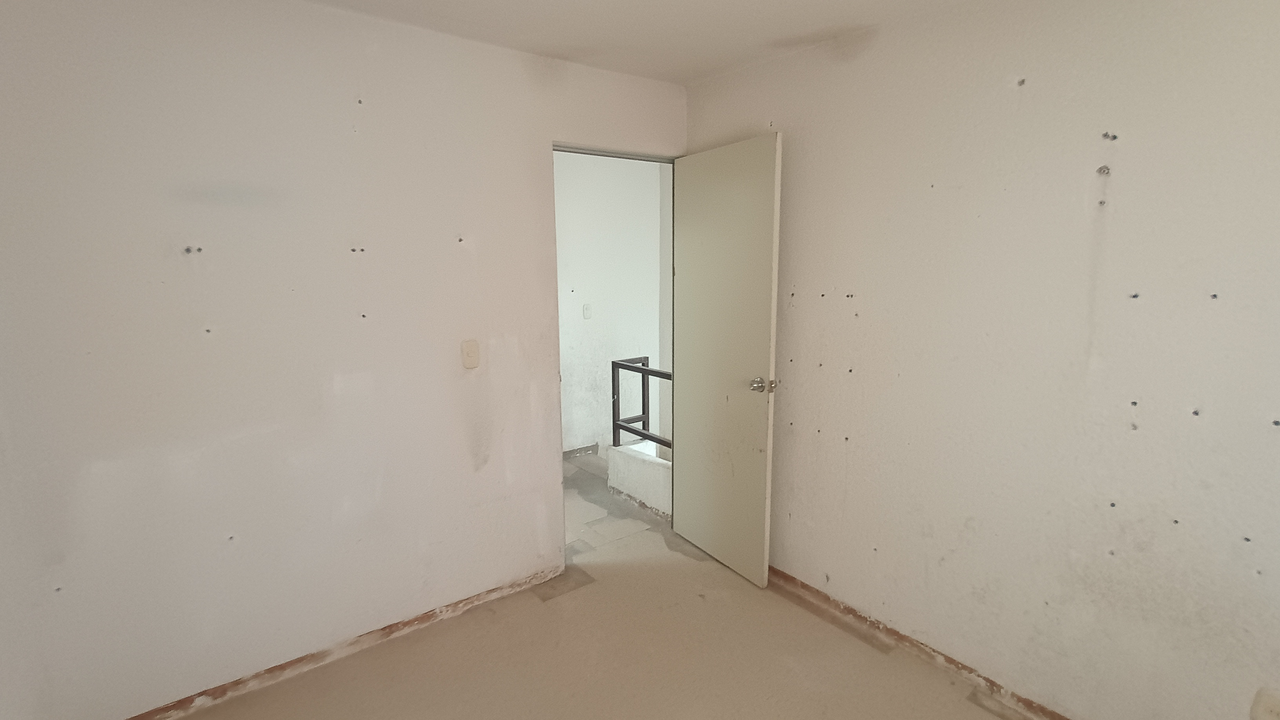 Habi inmobiliaria