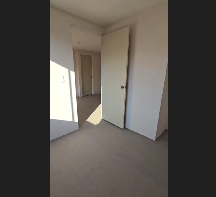 Habi inmobiliaria