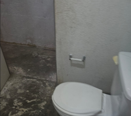 Habi inmobiliaria
