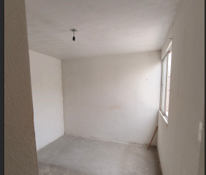 Condominio Mastiano