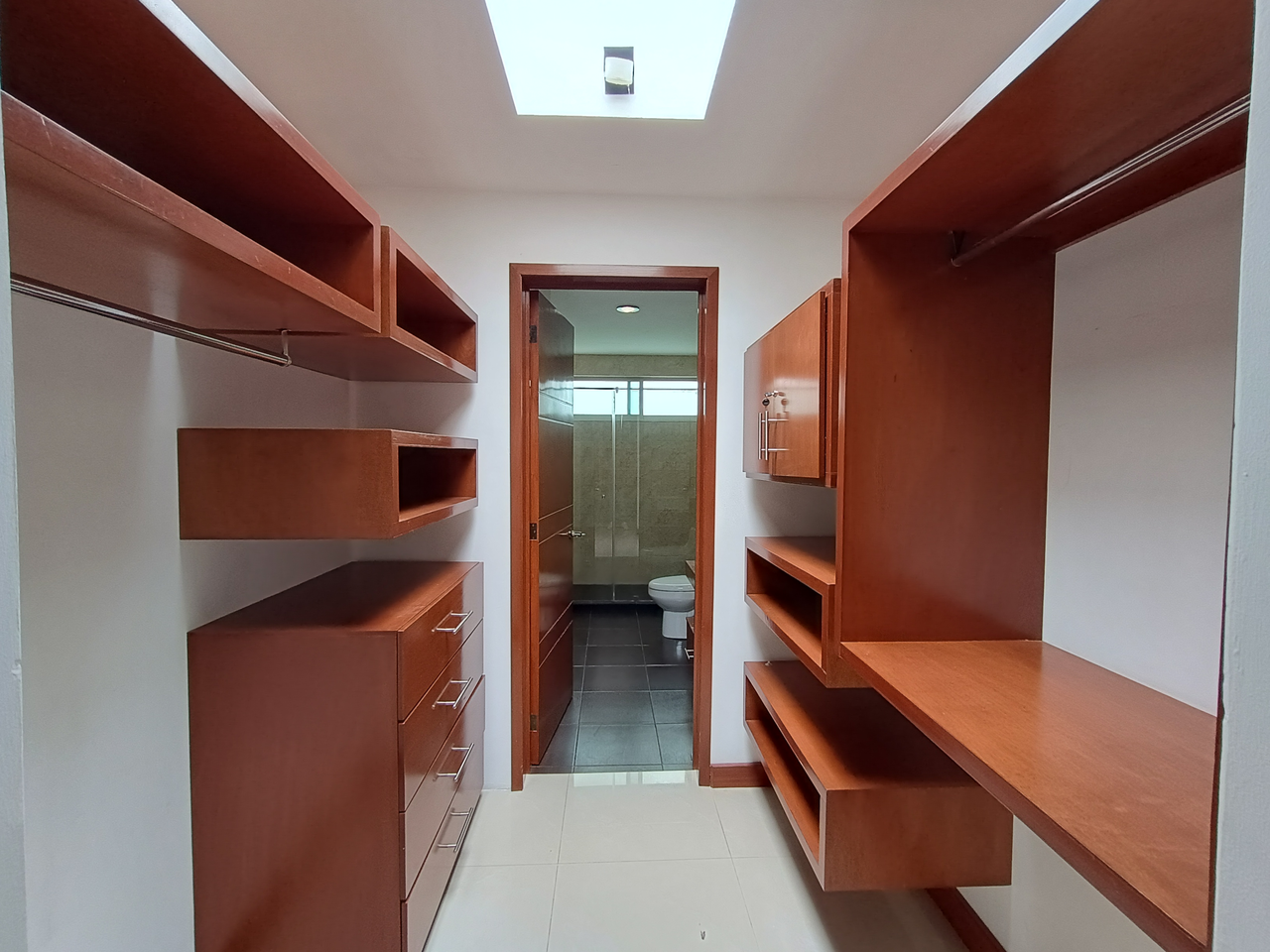Habi inmobiliaria