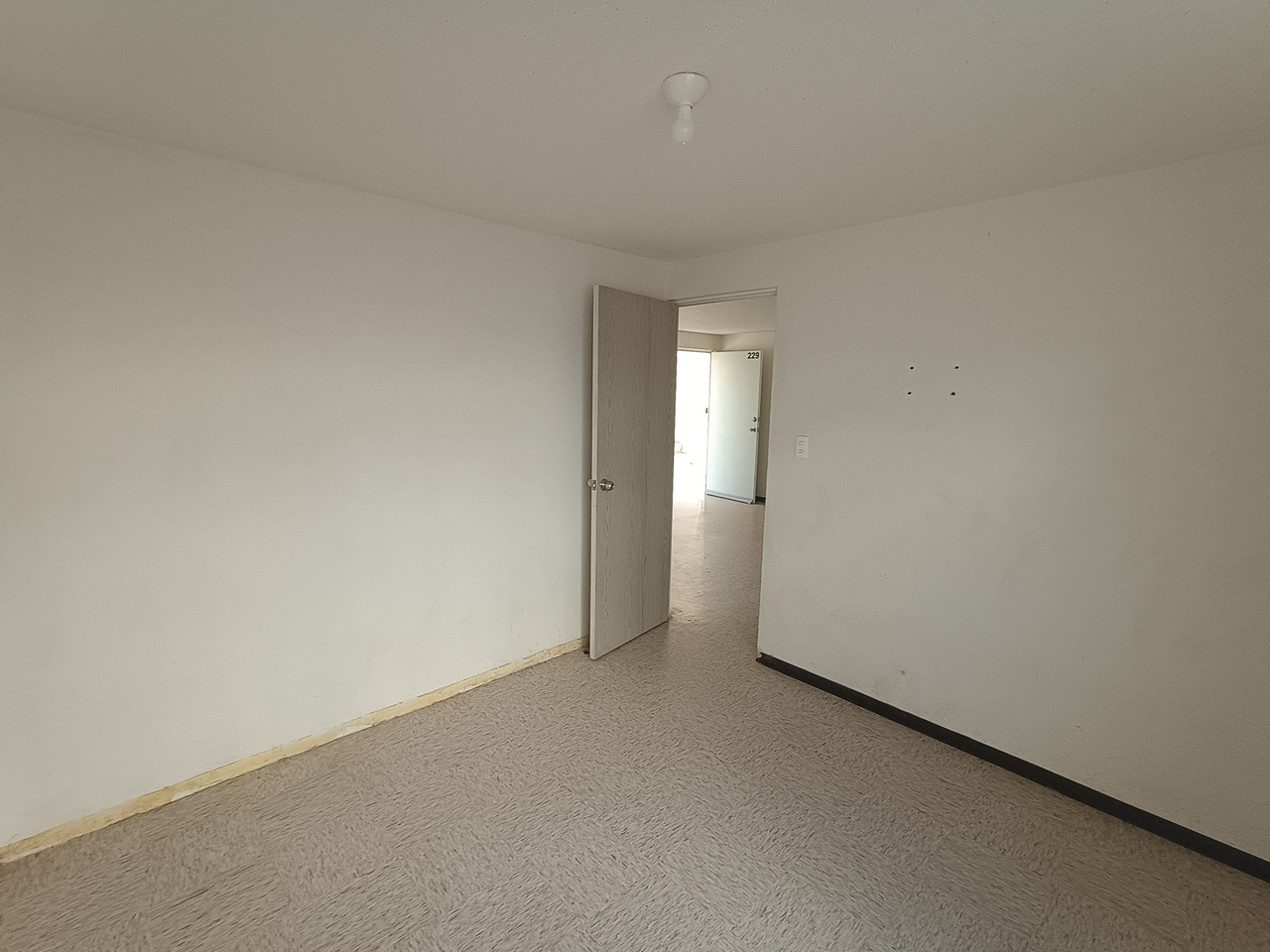 Habi inmobiliaria