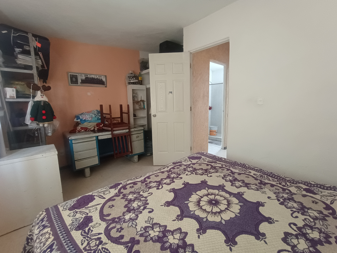 Habi inmobiliaria
