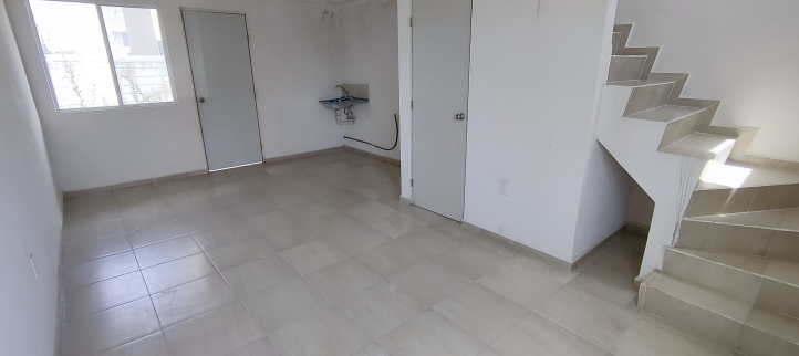 Habi inmobiliaria