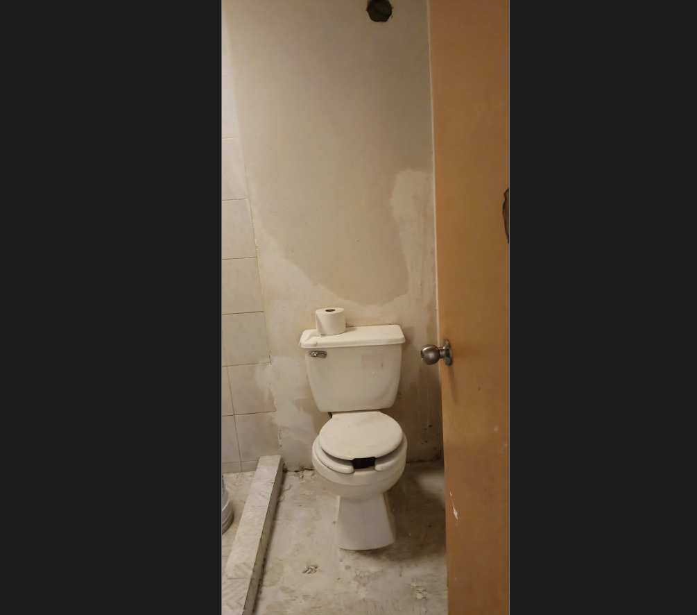 Habi inmobiliaria
