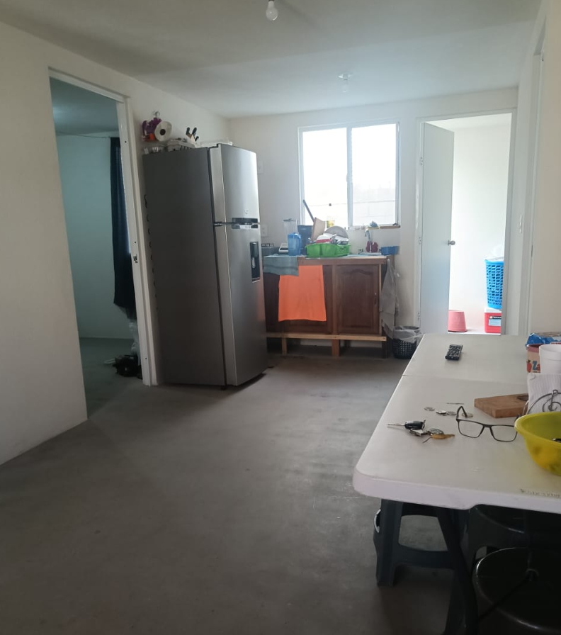 Habi inmobiliaria