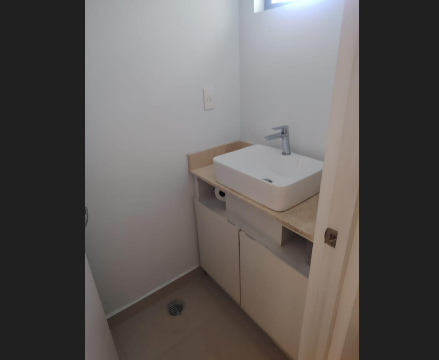 Habi inmobiliaria