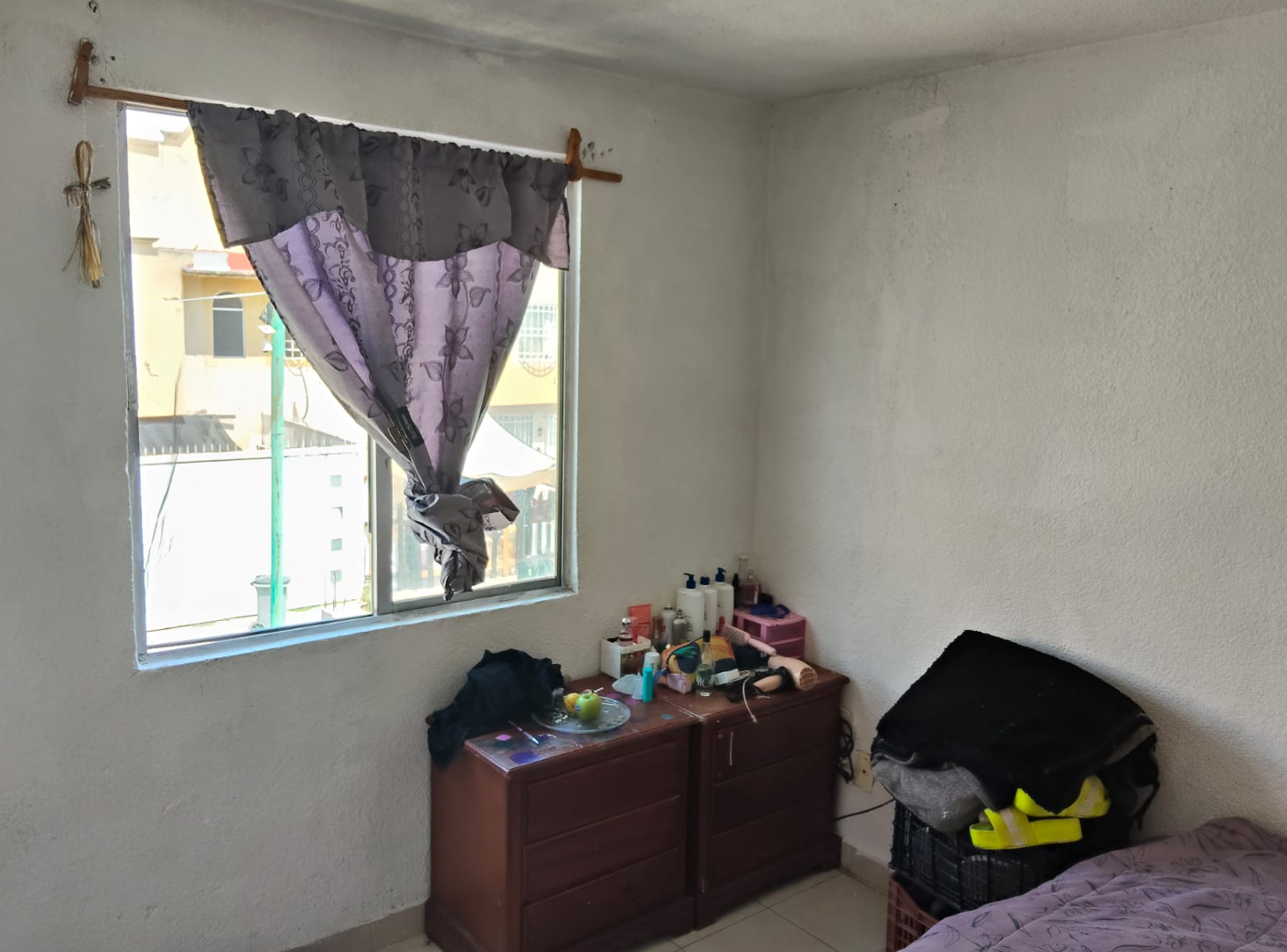 Habi inmobiliaria