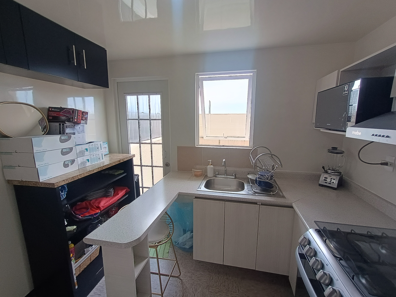 Habi inmobiliaria