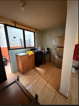 Habi inmobiliaria