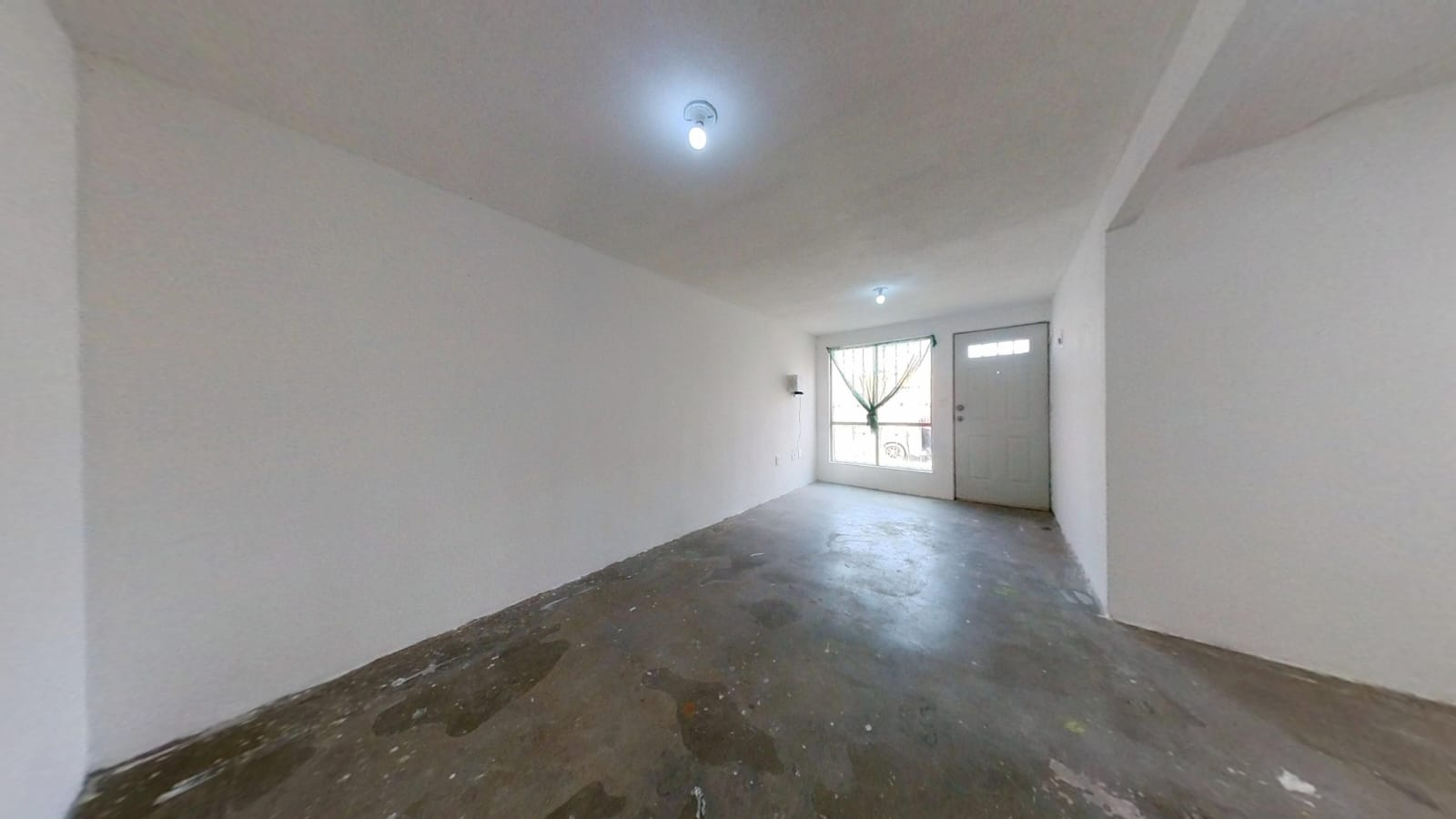 Condominio Albacete