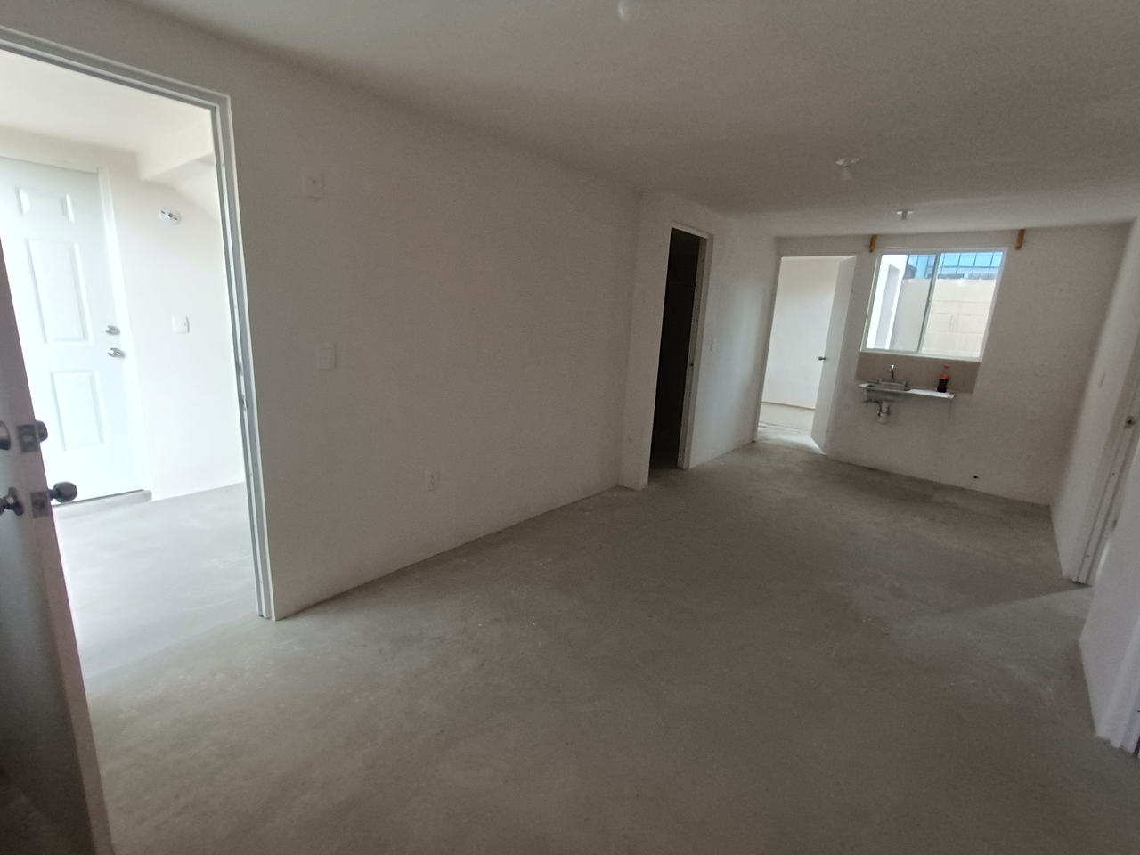 Habi inmobiliaria