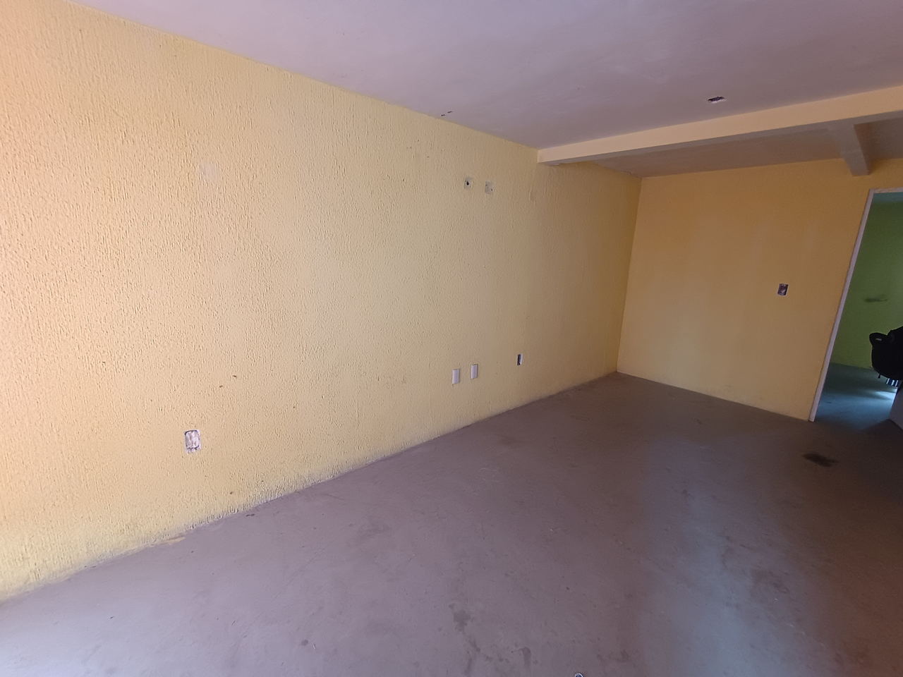 Habi inmobiliaria