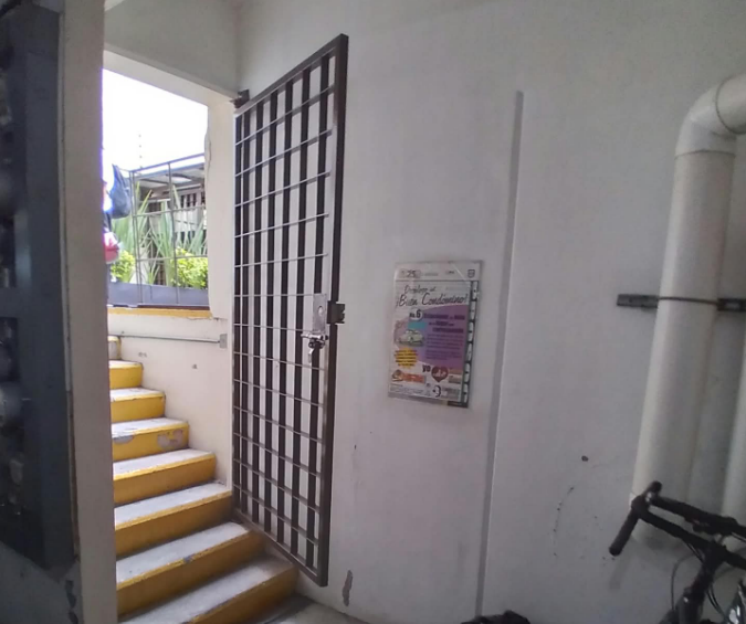 Habi inmobiliaria