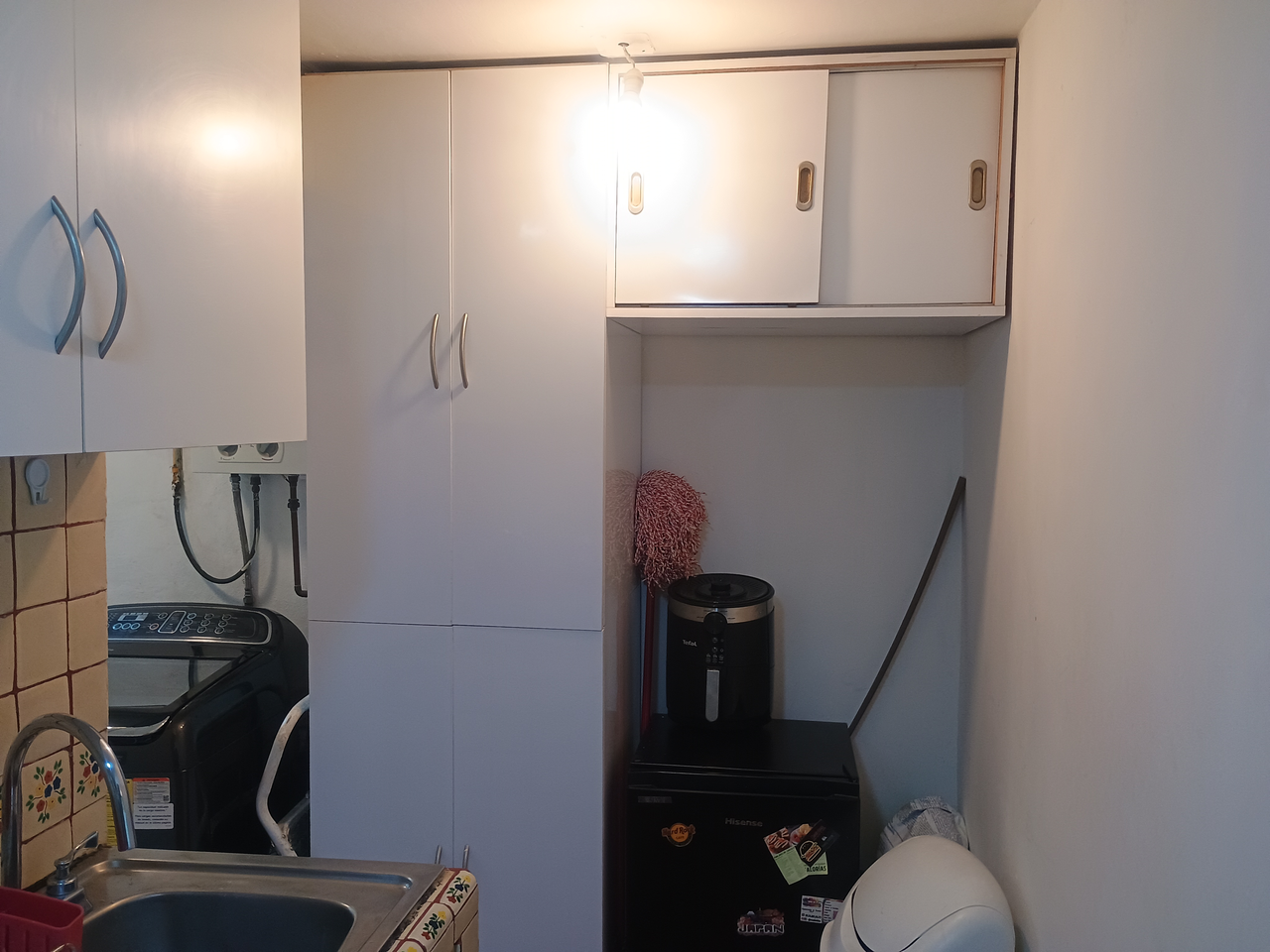 Habi inmobiliaria