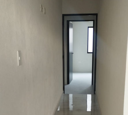 Habi inmobiliaria