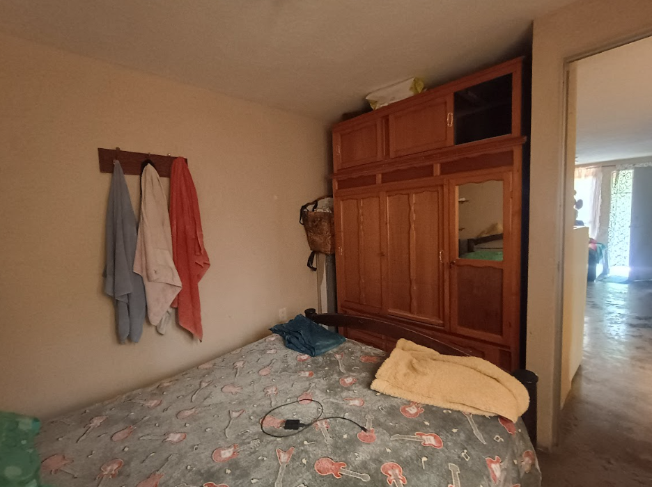 Habi inmobiliaria