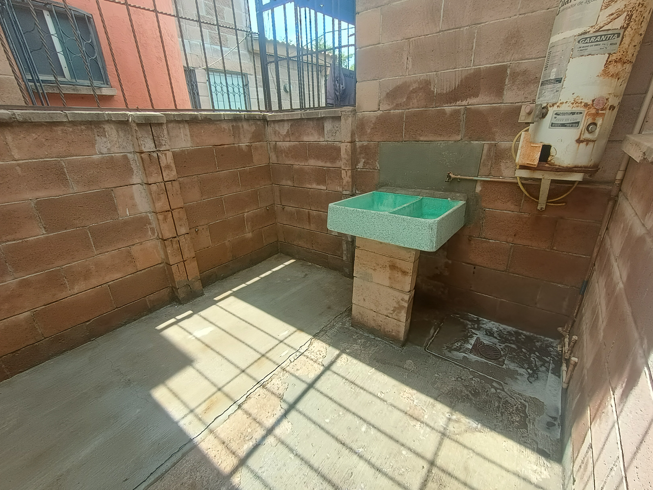 Habi inmobiliaria